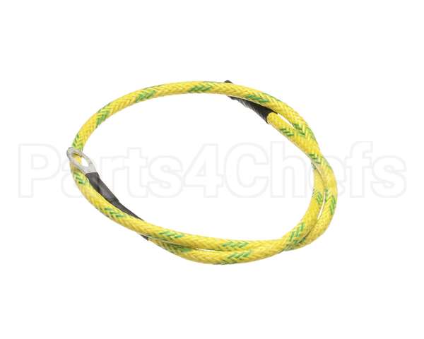 3113500 Angelo Po Ground Cable 350Mm