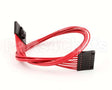 31138 Henny Penny Harness-Wendy's Timer Control