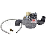 3114-KIT Compatible Royal Range Gas Valve Kit