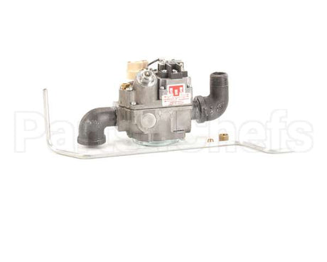3114-KIT Royal Range Natural Gas Combo Gas Valve