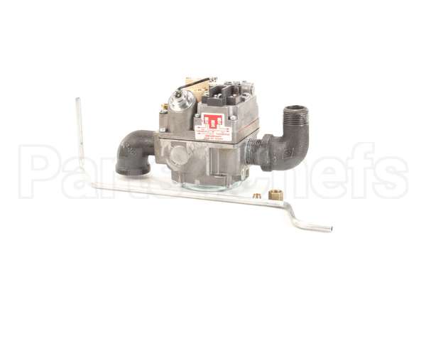3114-KIT Royal Range Natural Gas Combo Gas Valve