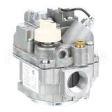3114 Compatible Royal Range Gas Valve - 3/4? Nat