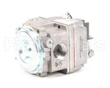 3114 Royal Range Gas Valve 3/4 Natural Gas