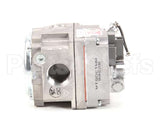 3114 Royal Range Gas Valve 3/4 Natural Gas