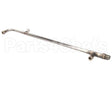 311402 Champion - Moyer Diebel Manifold,Uc-Cw Final Rinse