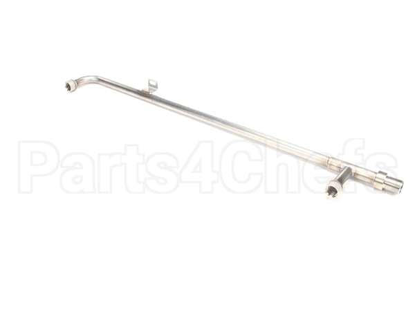 311403 Champion - Moyer Diebel Manifold,Uc-C Final Rinse