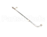 311403 Champion - Moyer Diebel Manifold,Uc-C Final Rinse