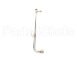 311403 Champion - Moyer Diebel Manifold,Uc-C Final Rinse