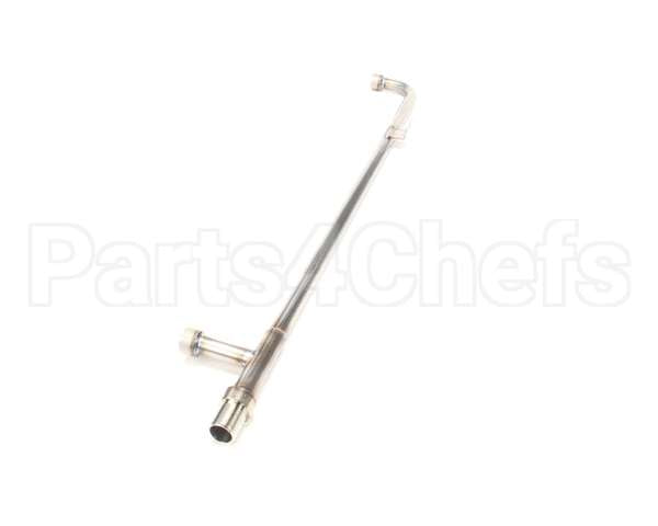 311403 Champion - Moyer Diebel Manifold,Uc-C Final Rinse