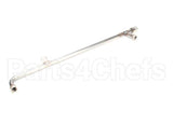 311403 Champion - Moyer Diebel Manifold,Uc-C Final Rinse