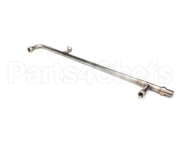 311405 Champion - Moyer Diebel Manifold,Rack Final Rinse