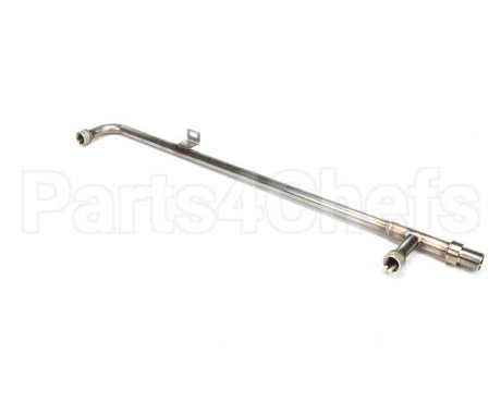 311405 Champion - Moyer Diebel Manifold,Rack Final Rinse