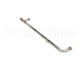 311405 Champion - Moyer Diebel Manifold,Rack Final Rinse