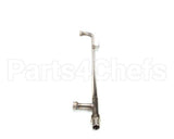 311405 Champion - Moyer Diebel Manifold,Rack Final Rinse