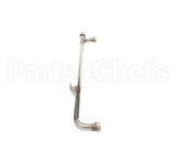 311405 Champion - Moyer Diebel Manifold,Rack Final Rinse