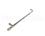311405 Champion - Moyer Diebel Manifold,Rack Final Rinse