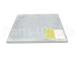 31144 Blodgett Deck, Cord Inspected 1400