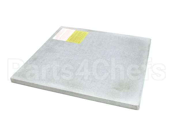 31144 Blodgett Deck, Cord Inspected 1400