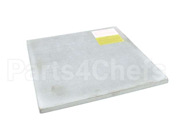 31144 Blodgett Deck, Cord Inspected 1400