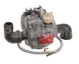 3115-KIT Royal Range Lp Combo Gas Valve