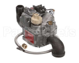 3115-KIT Royal Range Lp Combo Gas Valve