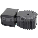 311515P Parker Coil - Refrig Valve 208/240Vac