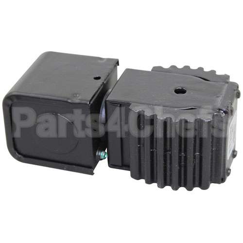 311515P Parker Coil - Refrig Valve 208/240Vac