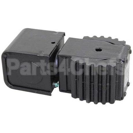 311515P Parker Coil - Refrig Valve 208/240Vac