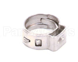 311527000 Cornelius Clamp 8.7 Stepless