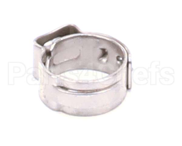 311527000 Cornelius Clamp 8.7 Stepless