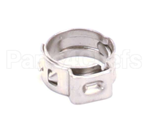 311527000 Cornelius Clamp 8.7 Stepless