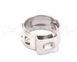 311527000 Cornelius Clamp 8.7 Stepless