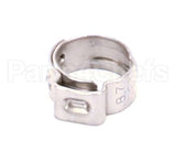 311527000 Cornelius Clamp 8.7 Stepless
