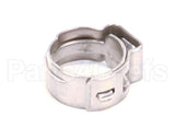 311527000 Cornelius Clamp 8.7 Stepless
