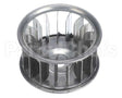 3115410 Angelo Po Fan 5 Inch Small Crusher Wheel