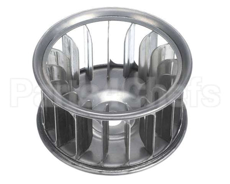 3115410 Angelo Po Fan 5 Inch Small Crusher Wheel