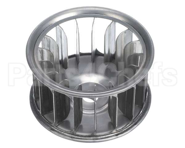 3115410 Angelo Po Fan 5 Inch Small Crusher Wheel