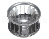 3115410 Angelo Po Fan 5 Inch Small Crusher Wheel