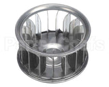 3115410 Angelo Po Fan 5 Inch Small Crusher Wheel