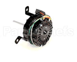 311559 Accurex Motor