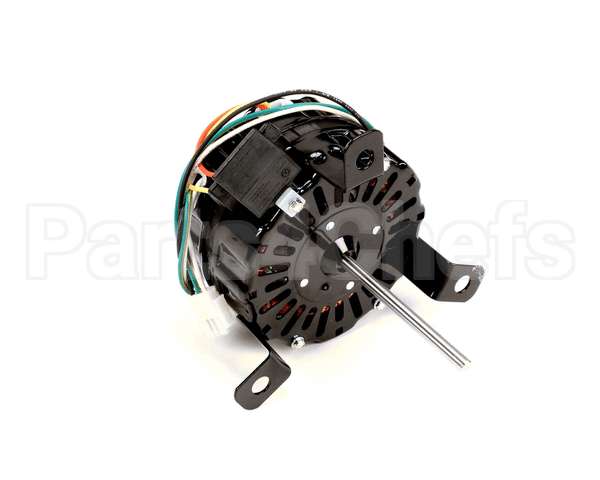 311559 Accurex Motor