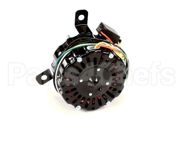 311559 Accurex Motor
