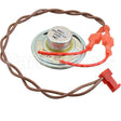 31156 Compatible Henny Penny Speaker Assy. Hp Timer (31153)