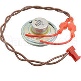 31156 Compatible Henny Penny Speaker Assy. Hp Timer (31153)