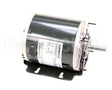 311587 Accurex Motor48Me048S17D2057
