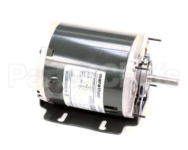 311587 Accurex Motor48Me048S17D2057