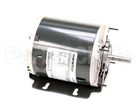 311587 Accurex Motor48Me048S17D2057