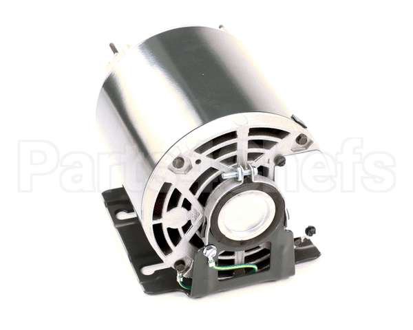 311587 Accurex Motor48Me048S17D2057