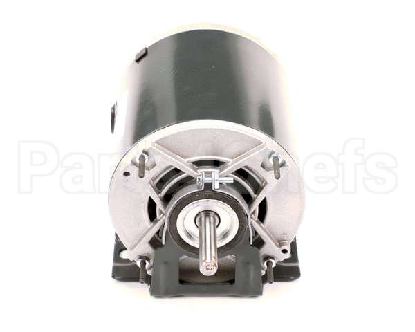 311587 Accurex Motor48Me048S17D2057