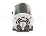 311587 Accurex Motor48Me048S17D2057